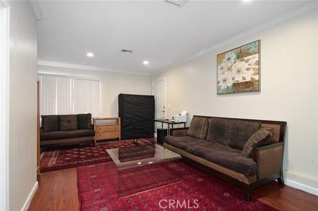 MLS #SR25196720 image #17