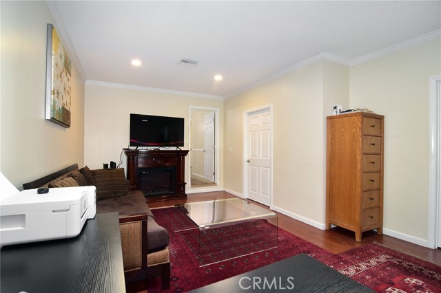 MLS #SR25196720 image #18