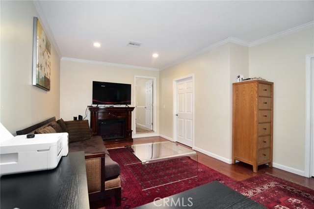 MLS #SR25196720 image #19