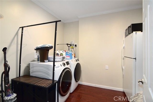 MLS #SR25196720 image #20