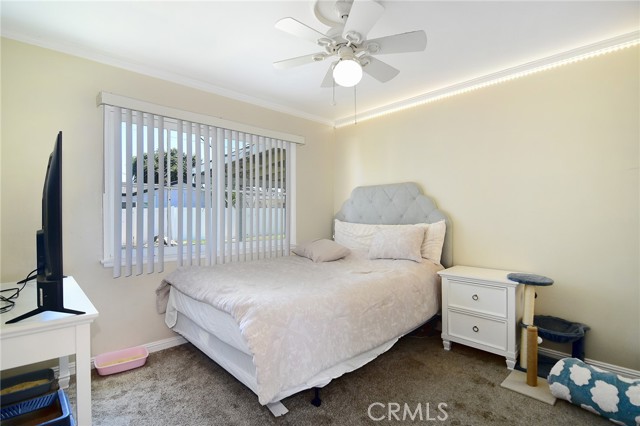 MLS #SR25196720 image #21