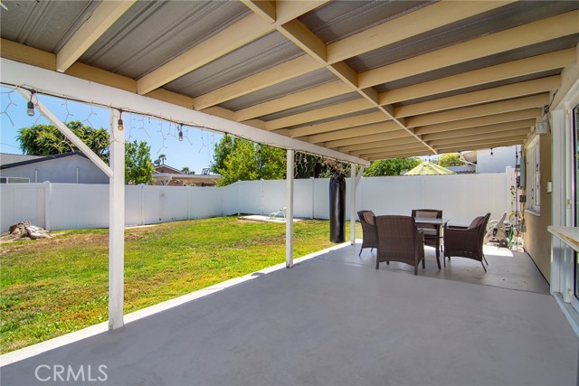 MLS #SR25196720 image #22