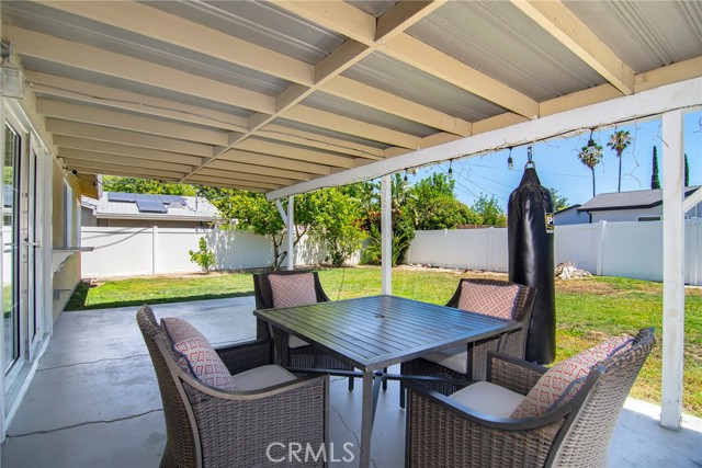 MLS #SR25196720 image #23