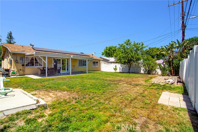 MLS #SR25196720 image #24