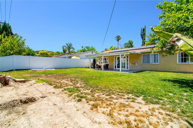 MLS #SR25196720 image #25