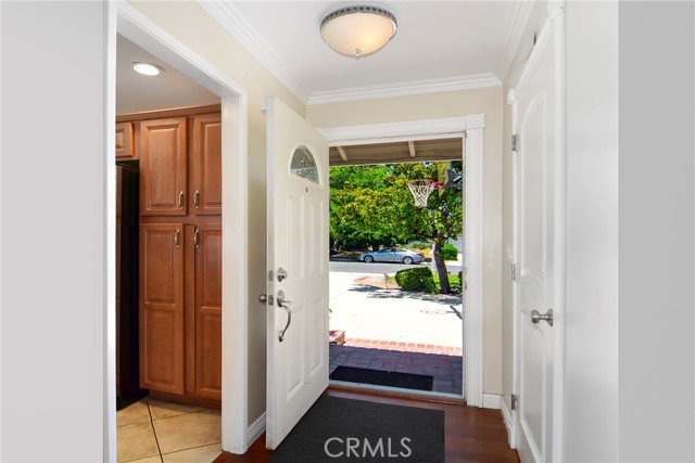 MLS #SR25196720 image #3