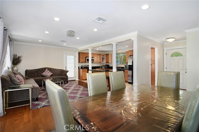 MLS #SR25196720 image #6