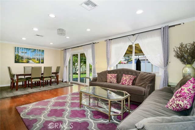 MLS #SR25196720 image #7