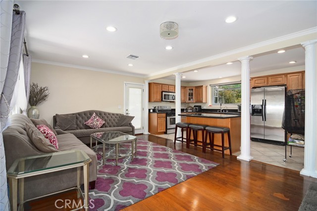 MLS #SR25196720 image #8