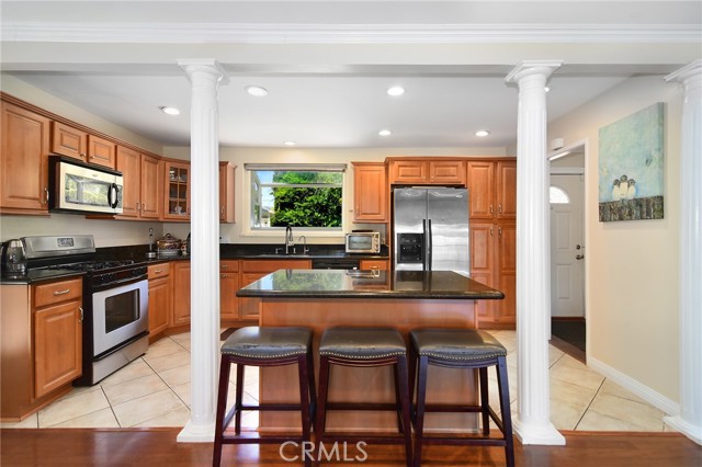 MLS #SR25196720 image #9