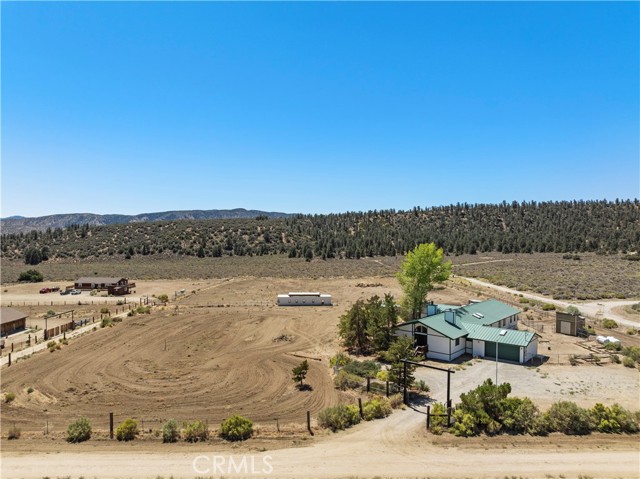 MLS #SR25196732 image #0