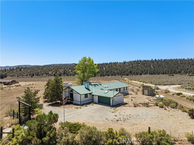 MLS #SR25196732 image #1