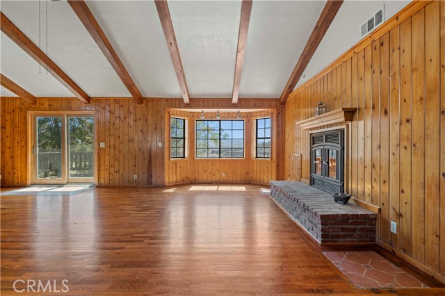 MLS #SR25196732 image #10