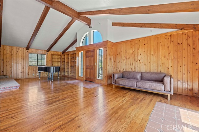 MLS #SR25196732 image #11