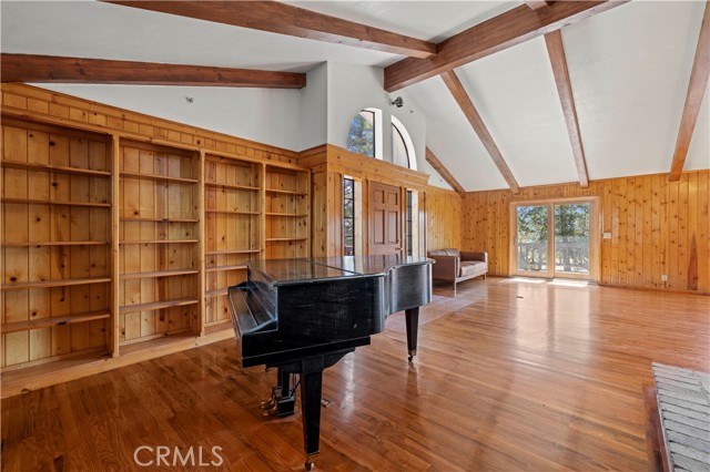 MLS #SR25196732 image #14