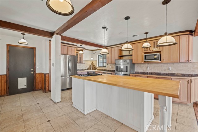 MLS #SR25196732 image #16