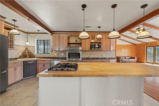 MLS #SR25196732 image #17