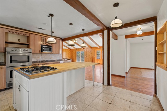 MLS #SR25196732 image #18