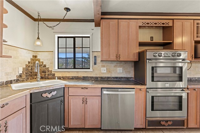 MLS #SR25196732 image #19