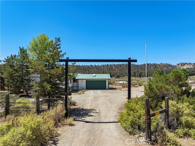 MLS #SR25196732 image #2