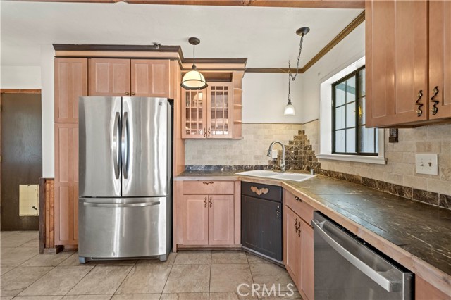 MLS #SR25196732 image #20