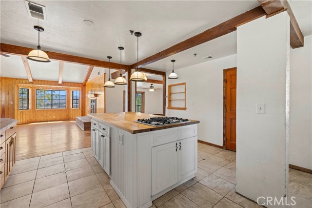 MLS #SR25196732 image #21