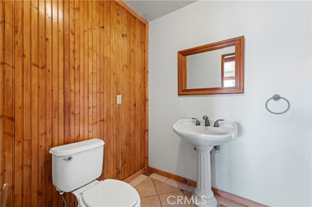 MLS #SR25196732 image #22