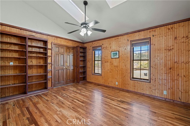 MLS #SR25196732 image #23