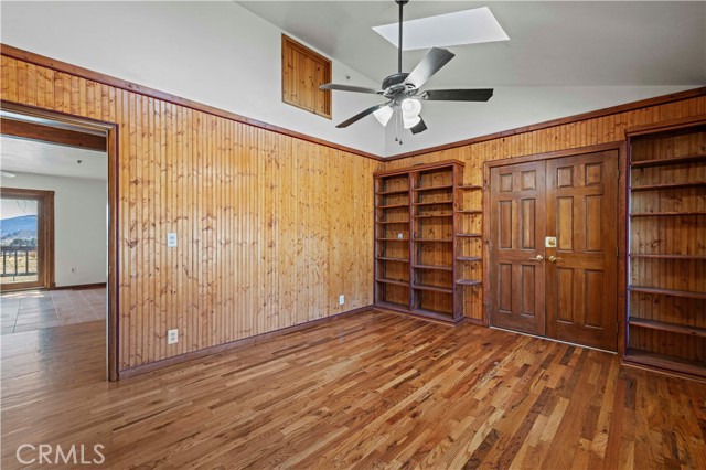 MLS #SR25196732 image #24