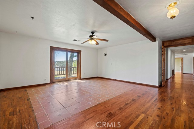 MLS #SR25196732 image #25