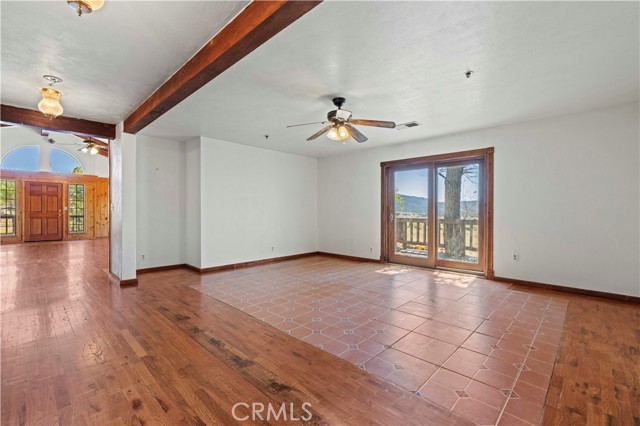 MLS #SR25196732 image #26