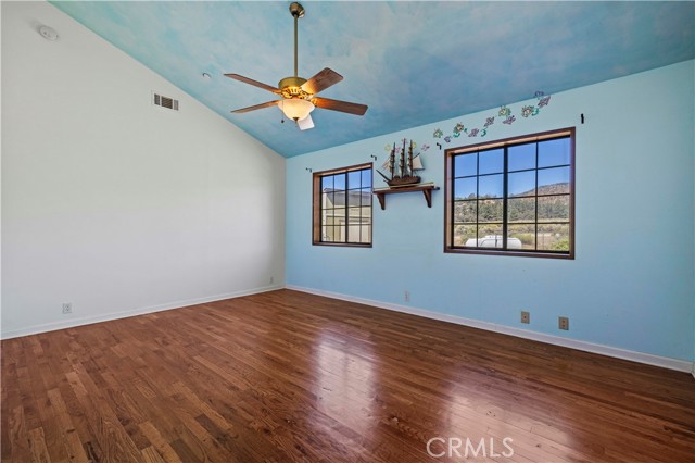 MLS #SR25196732 image #27