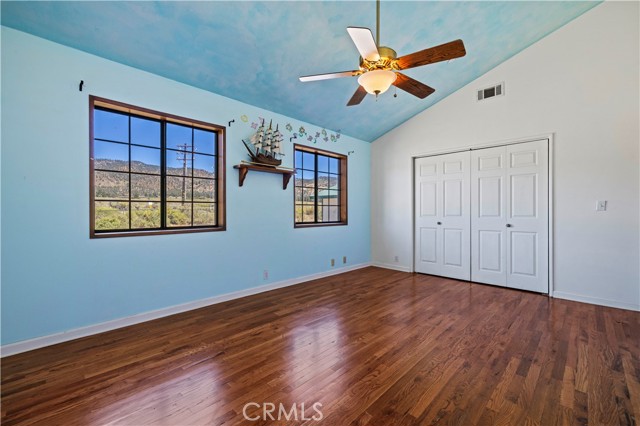 MLS #SR25196732 image #28