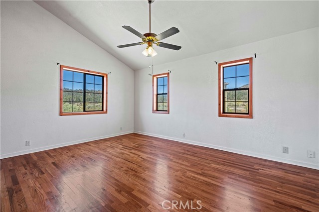 MLS #SR25196732 image #29