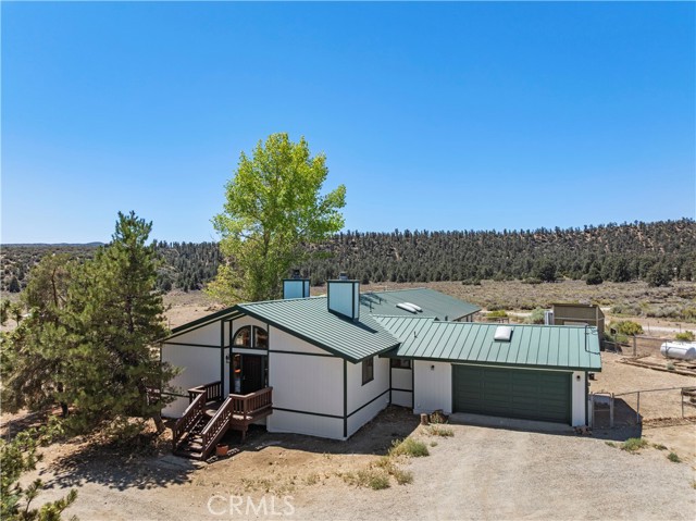 MLS #SR25196732 image #3