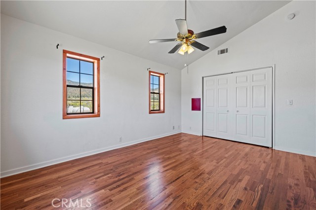 MLS #SR25196732 image #30