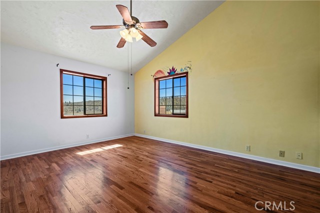 MLS #SR25196732 image #31