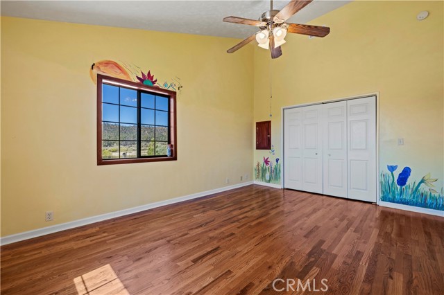 MLS #SR25196732 image #32