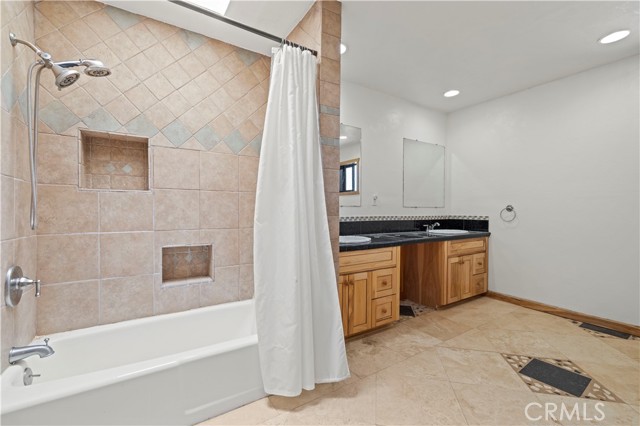 MLS #SR25196732 image #33