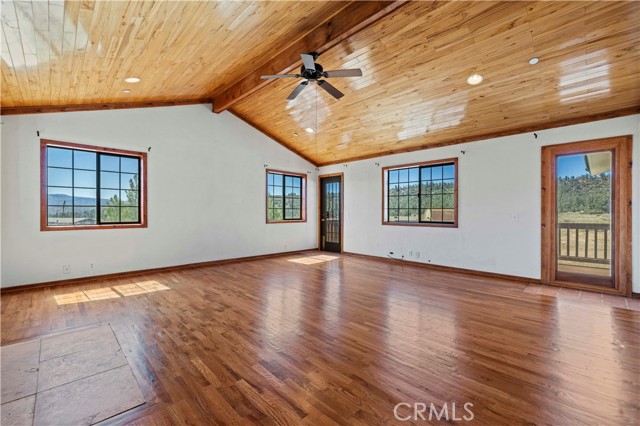 MLS #SR25196732 image #34