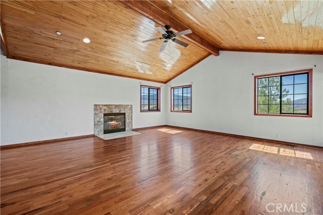 MLS #SR25196732 image #35