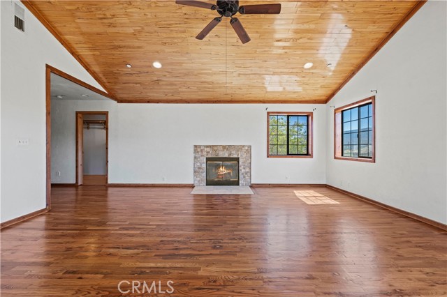 MLS #SR25196732 image #36