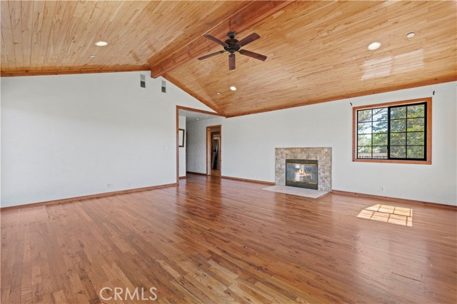 MLS #SR25196732 image #37