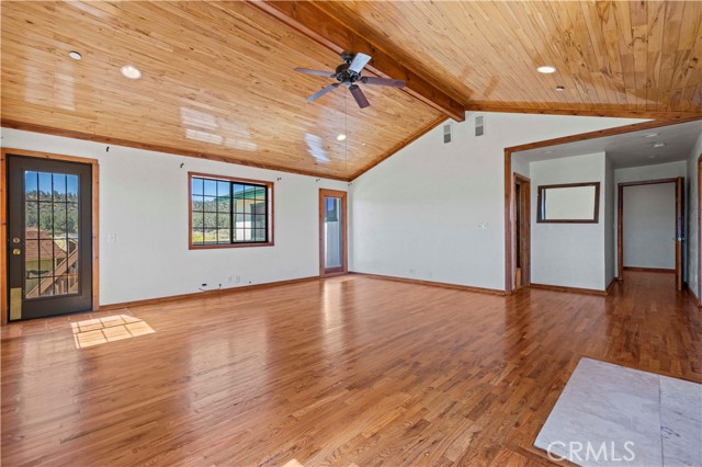 MLS #SR25196732 image #38