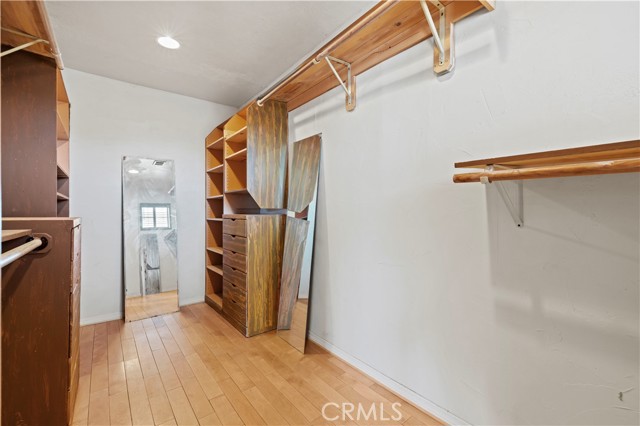 MLS #SR25196732 image #39