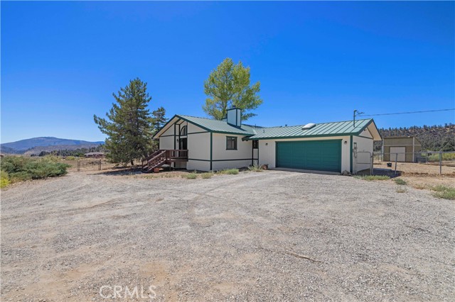 MLS #SR25196732 image #4