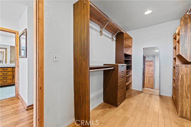 MLS #SR25196732 image #40