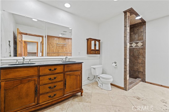 MLS #SR25196732 image #41