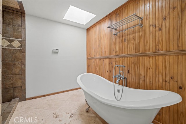 MLS #SR25196732 image #42