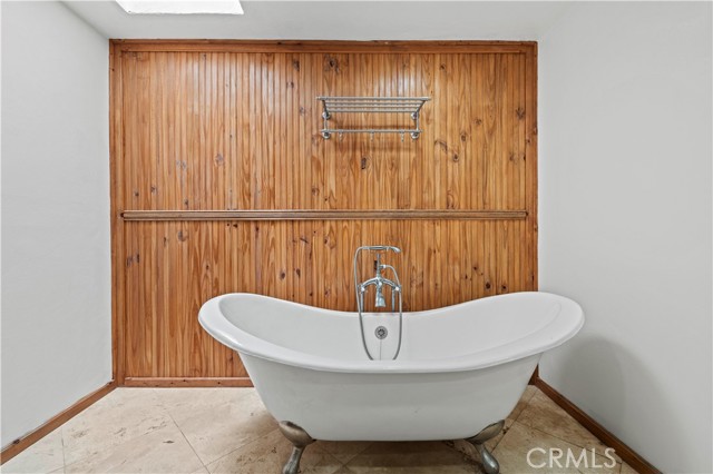 MLS #SR25196732 image #43